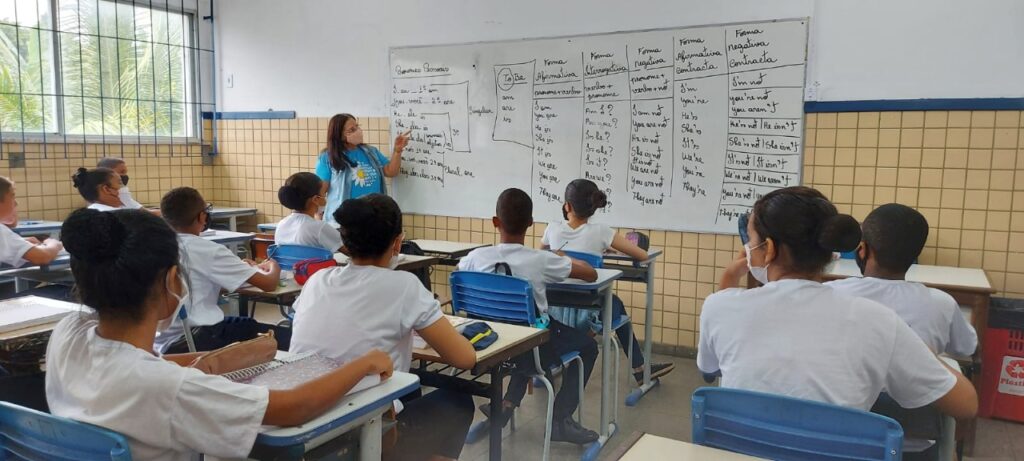 Prefeitura e CIEE abrem processo seletivo para estágio remunerado