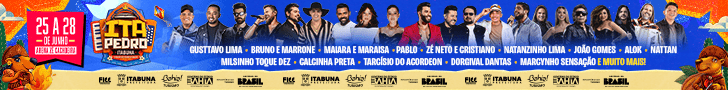 P. Itabuna – OS 16/2026 ITAPEDRO 2026