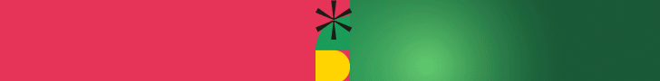 P. Itabuna – OS19/2026 REGULARIZE ITABUNA – prazo 2