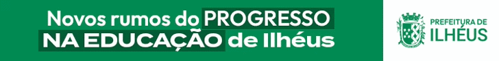 P. de Ilhéus –  Educação que dá Show