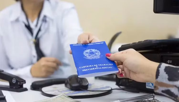 Confira as vagas do Sinebahia para Itabuna e Ilhéus nesta quinta (15)